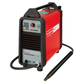 Used Cebora Power Plasma 3035/M (240V)