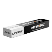UNIMIG HyperArc 16TC Electrode 2.5mm 2kg