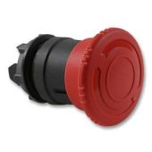 Lincoln Drive Roller Aluminium 1.0-1.2mm Pack of 2 (Feeder 45) name changed!@#$