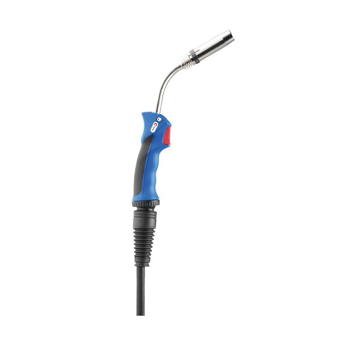 BINZEL MB36KD 3m EVO PRO MIG Torch