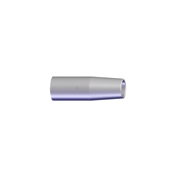 BINZEL Gas Nozzle Conical WT540 16mm
