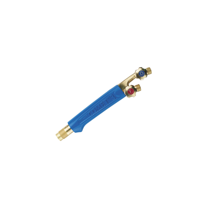 CIGWELD COMET 3 Blowpipe