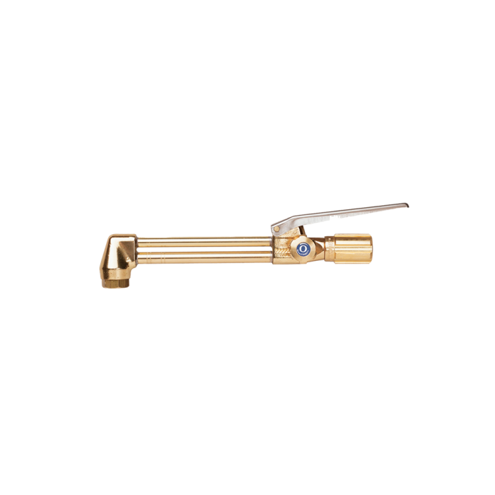 CIGWELD COMET 3 Cutting Attachment