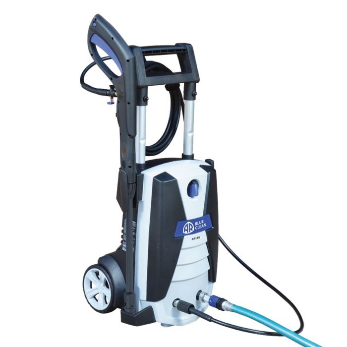AR Pressure Washer Electric 1800W