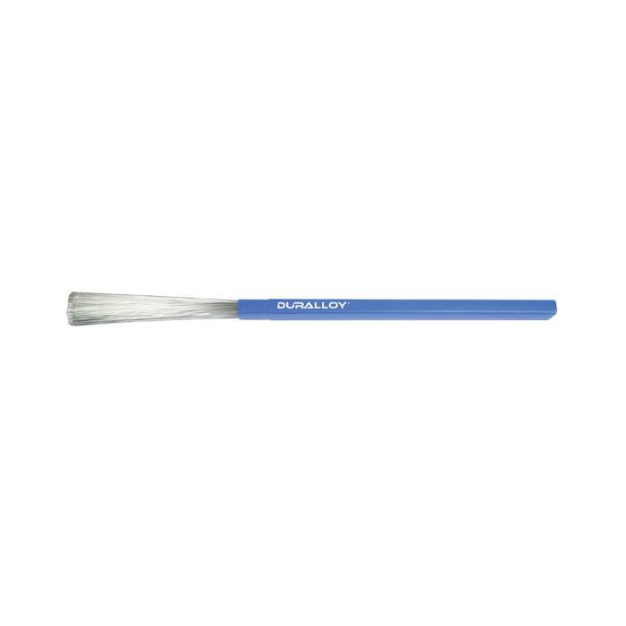 Duralloy 316L 1.6mm Stainless Steel TIG Rod 5kg Packet