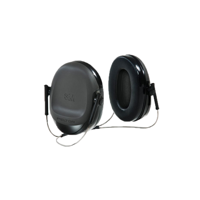 3M™ PELTOR™ Welders Earmuff