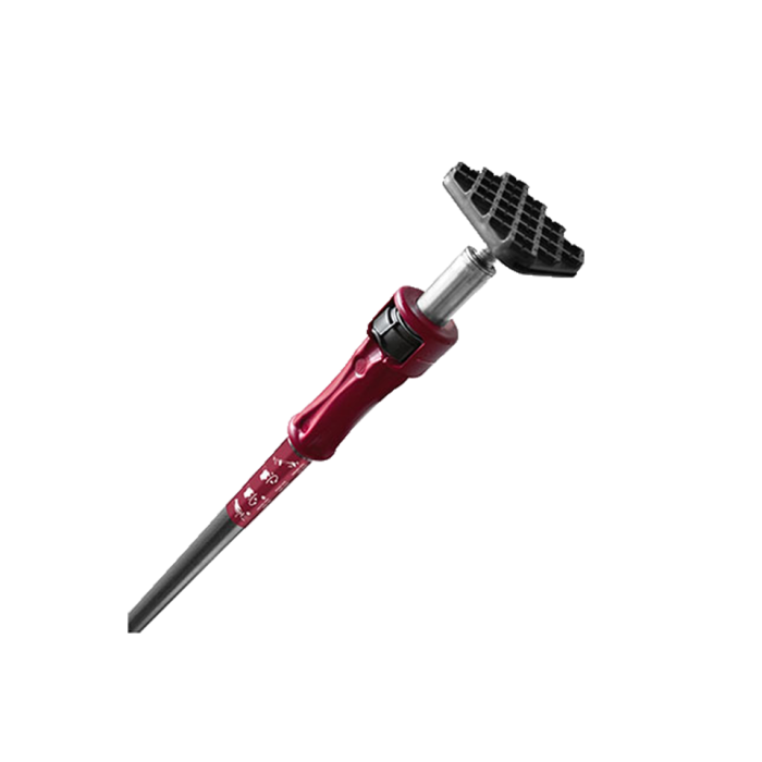 PIHER Multi Prop P3 155cm - 290cm