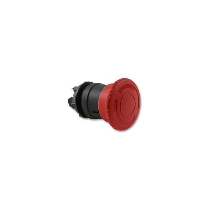 Lincoln Drive Roller Aluminium 1.0-1.2mm Pack of 2 (Feeder 45) name changed!@#$